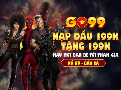 Hoàn Trả VIP Hàng Tuần 5% promotion