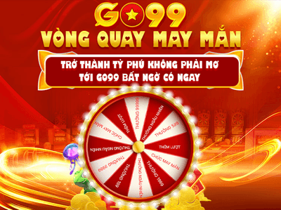 Hoàn Trả Mỗi Ngày 💎 promotion banner
