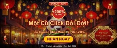 Nhận Quà Đăng Ký Miễn Phí