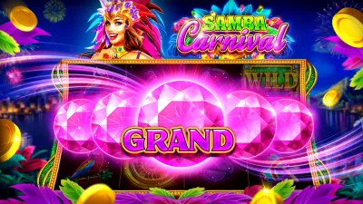 Giao diện sảnh game vn566k