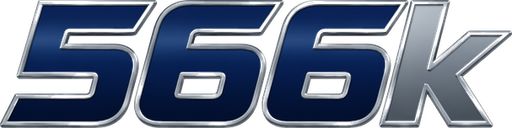 vn566k.com Logo